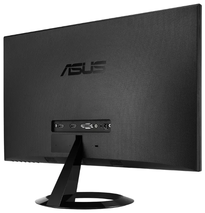 Монитор 21.5" Asus VX228H