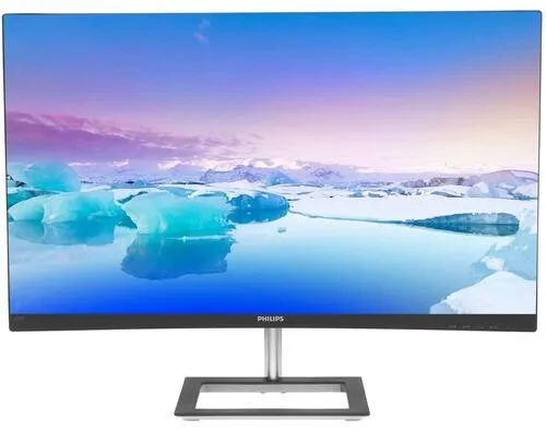 Монитор 27" Philips 271E1CA/00
