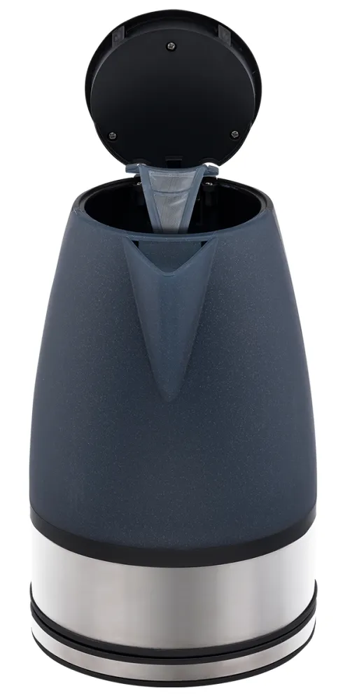 Электрический чайник Scarlett SC-1020