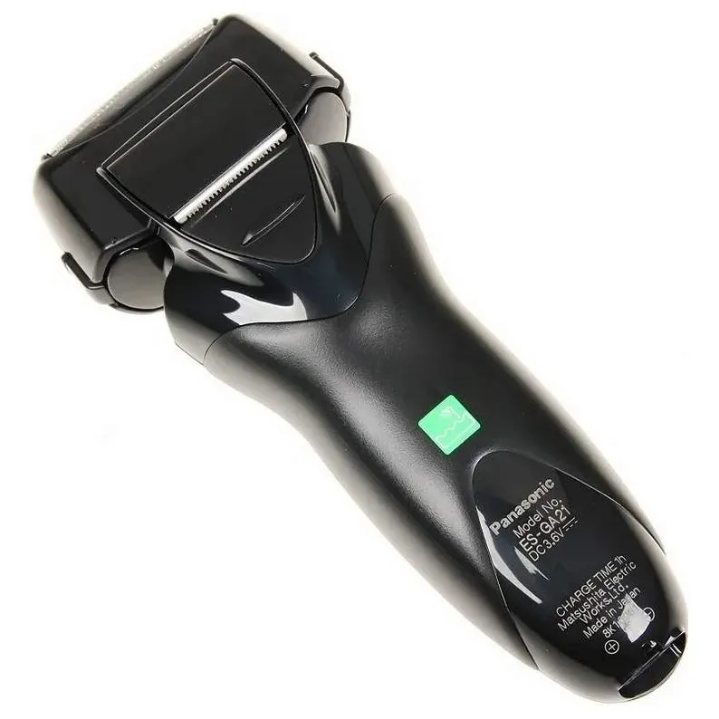 Электробритва Panasonic ES-GA21-S820