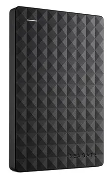 Внешний жесткий диск Seagate 1Tb STEA1000400