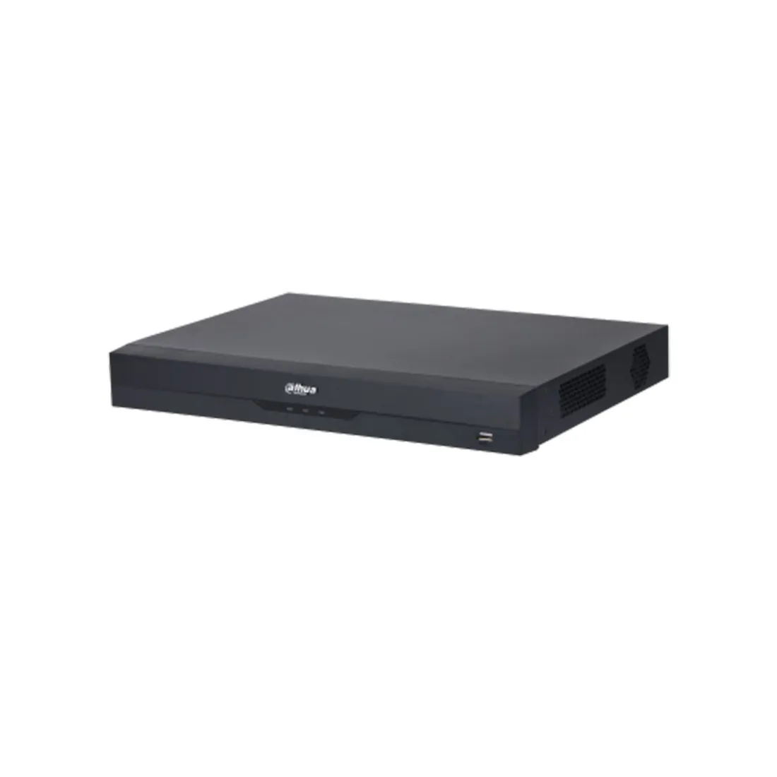 Сетевой видеорегистратор Dahua DHI-NVR5232-EI2