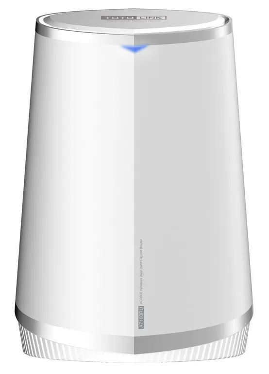 Маршрутизатор TotoLink A7100RU