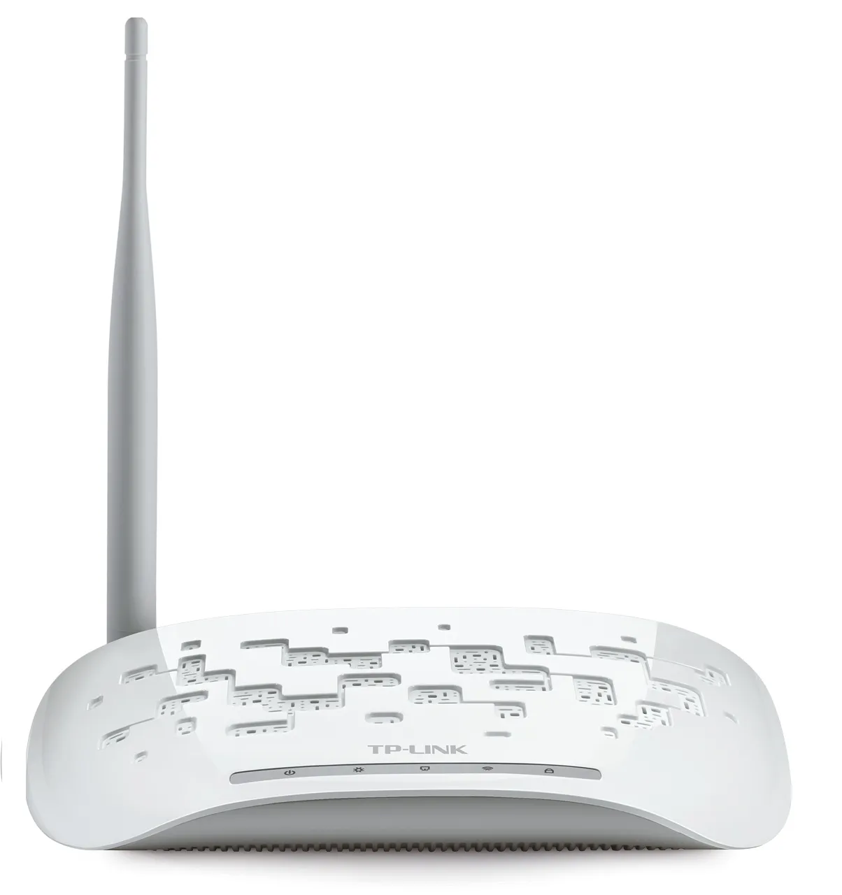 Точка доступа TP-Link TL-WA701ND