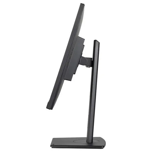 Монитор 27'' Iiyama XUB2792HSU-B6
