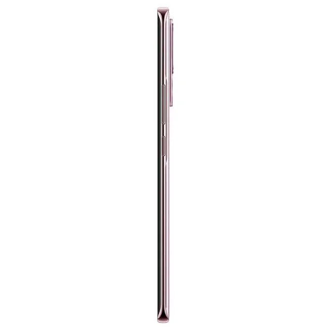 Смартфон Xiaomi 13 Lite 8/256GB Lite Pink
