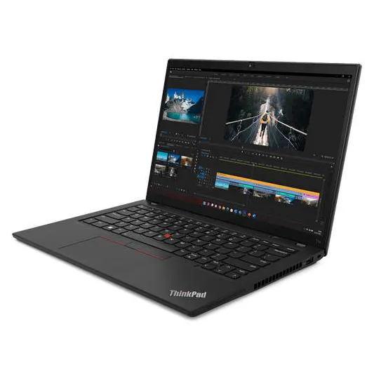 Ноутбук Lenovo ThinkPad T14 G4 T 21HD00DLRT