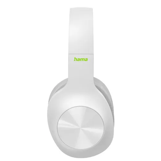 Гарнитура Hama Spirit Calypso 00184101 white