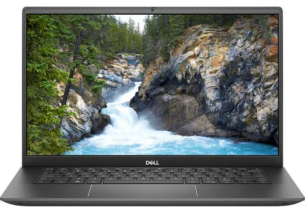 Ноутбук Dell Vostro 5402 210-AXGV N3003VN5402EMEA01_2005