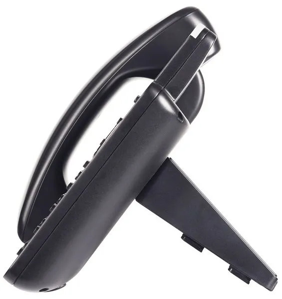 IP-телефон Grandstream GXP1630