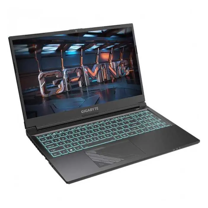 Ноутбук Gigabyte G5 KF-E3KZ313SH