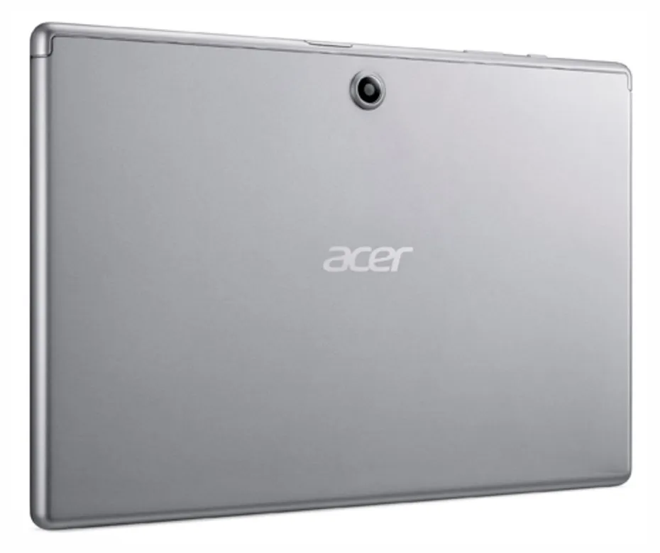 Планшет Acer Iconia One 10 B3-A50FHD-K9CS NT.LEXEE.006