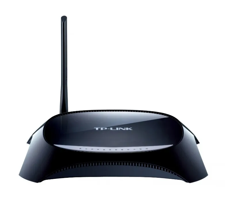 Модем беспроводной Tp-Link TD-VG3511
