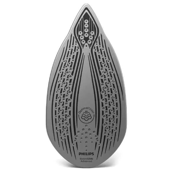Парогенератор Philips GC8942/20