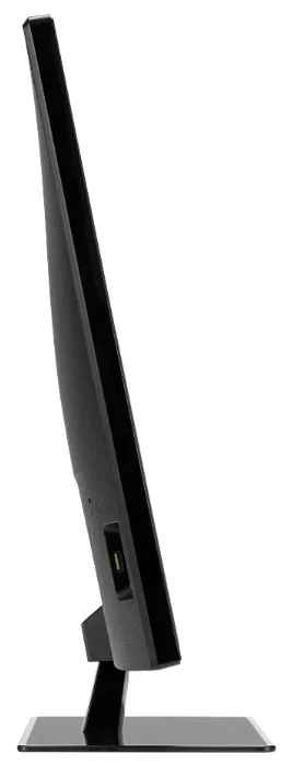 Монитор 31.5" Asus VA32AQ