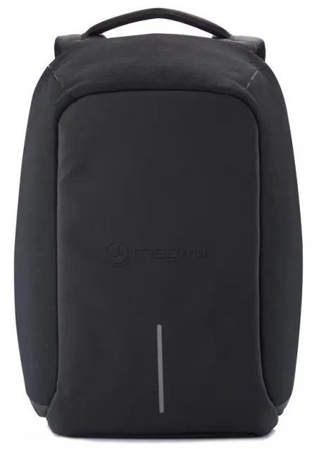 Рюкзак для ноутбука XDDesign Bobby XL