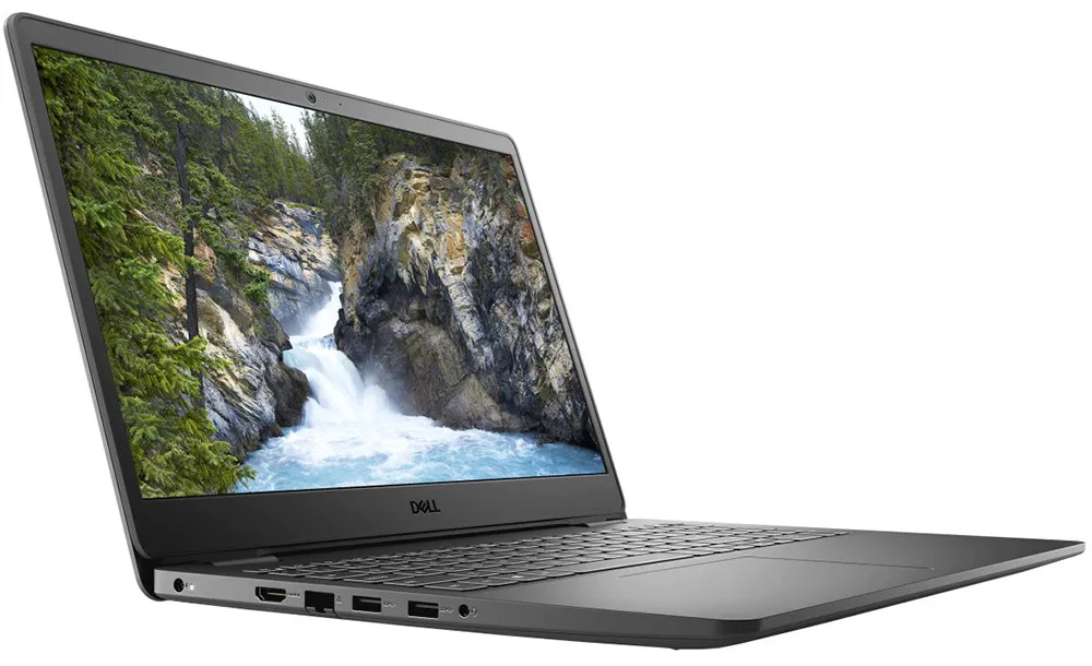 Ноутбук Dell Vostro 3500 210-AXUD-1_UBU