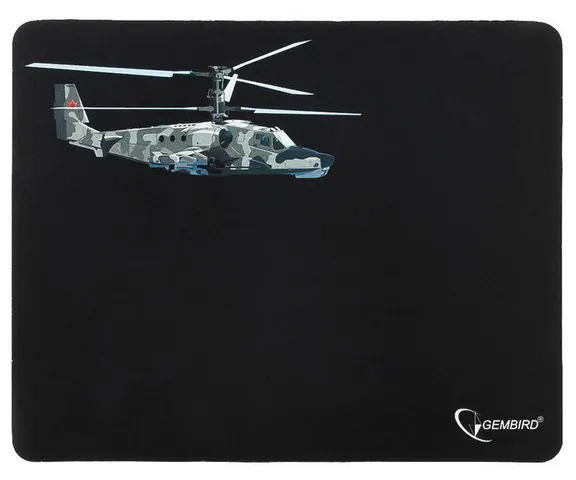 Коврик для мышки Gembird MP-Game4