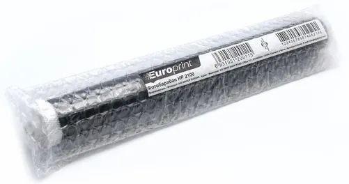 Фотобарабан Europrint Для картриджей HP LJ 2100/2200