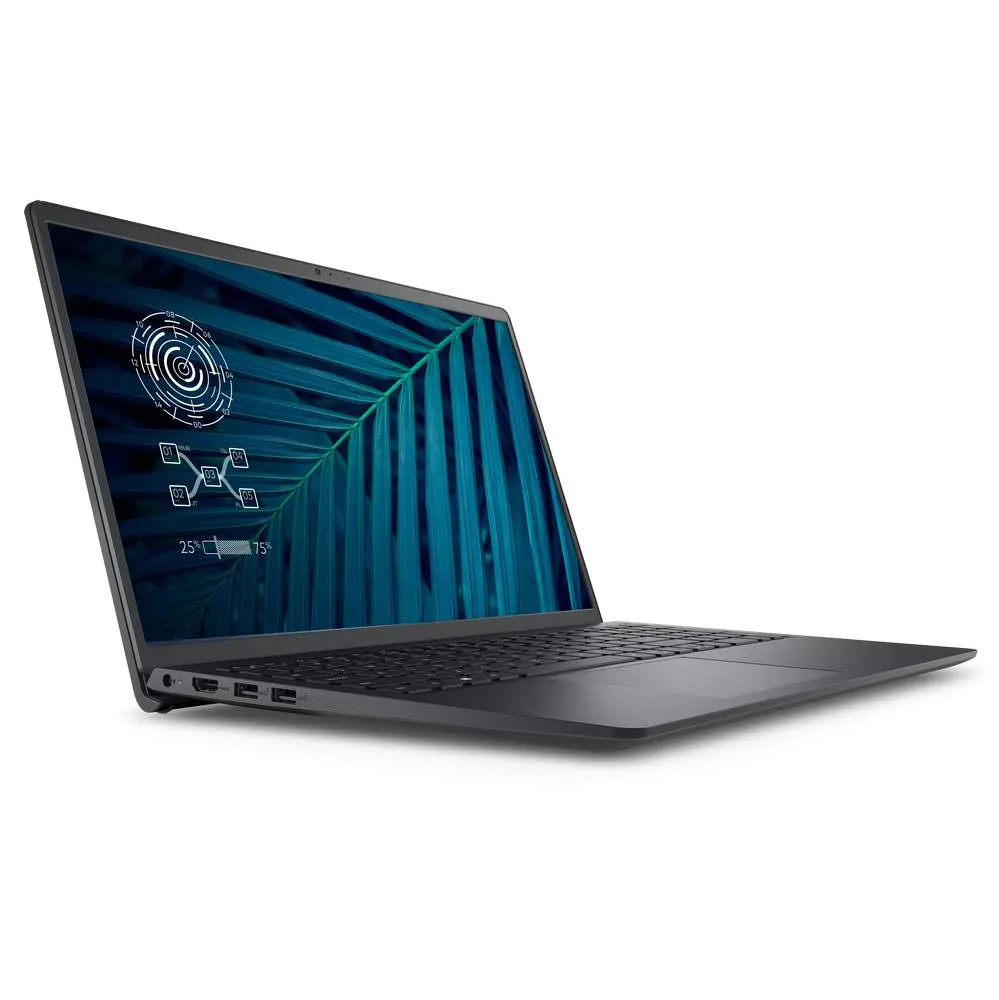Ноутбук Dell Vostro 3510 210-AZZU-B5