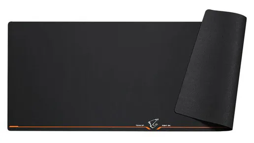 Коврик для компьютерной мыши Gigabyte AMP900 Large