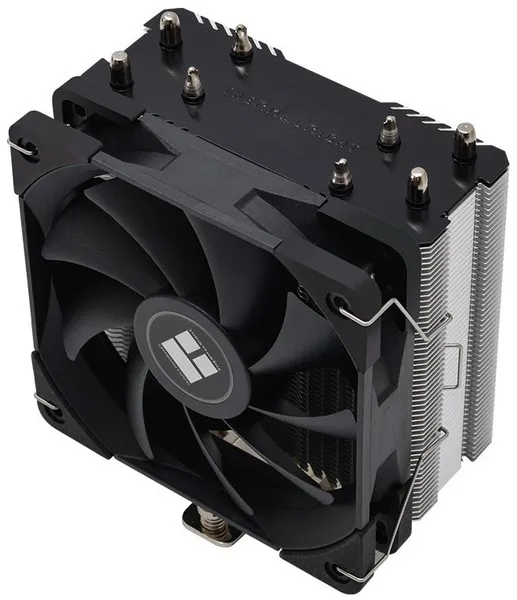 Кулер для процессора Thermalright AX120