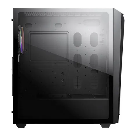 Корпус для ПК Cougar MX660-T