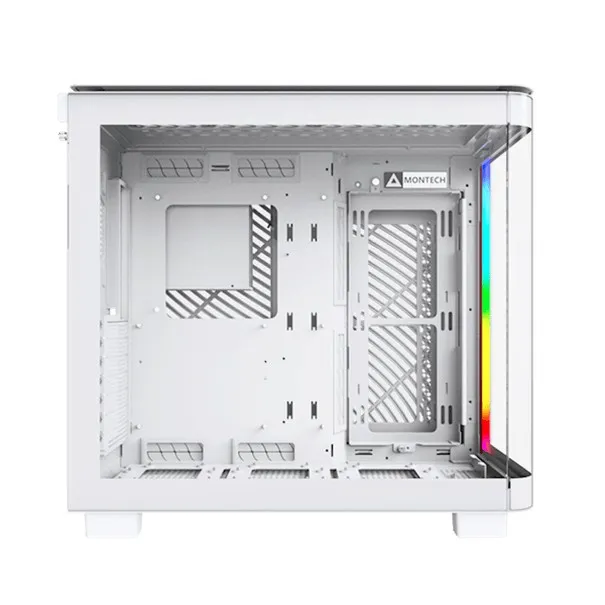 Корпус Montech KING 95 (W)