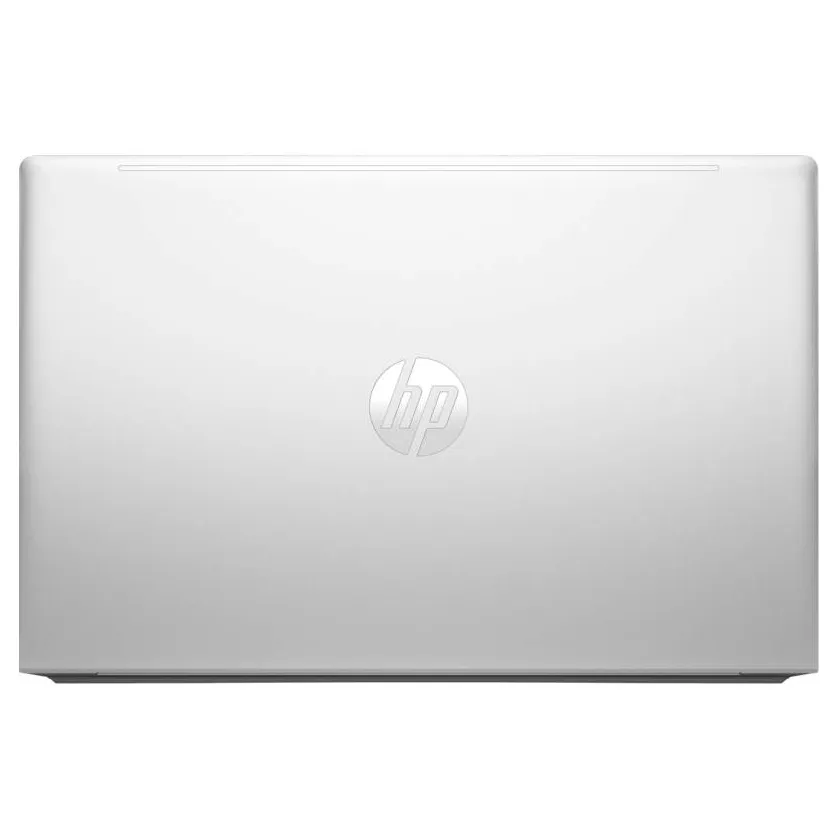 Ноутбук HP Probook 450 G10 725K3EA