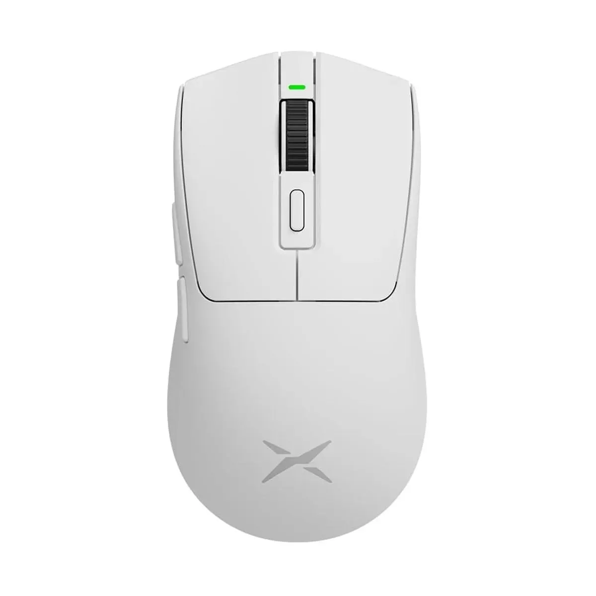 Компьютерная мышь Delux M600 Игровая