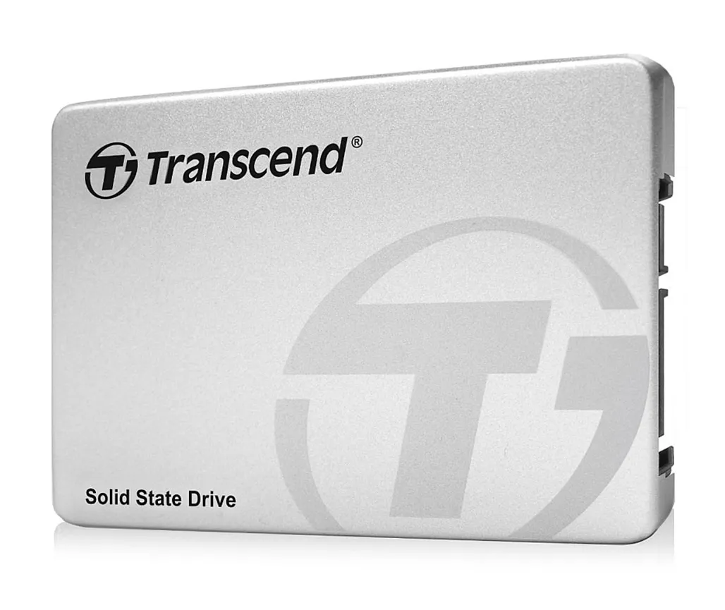 SSD накопитель 128GB Transcend TS128GSSD230S