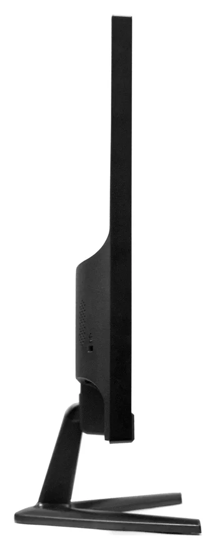 Монитор 21.5" Qmax KM222H