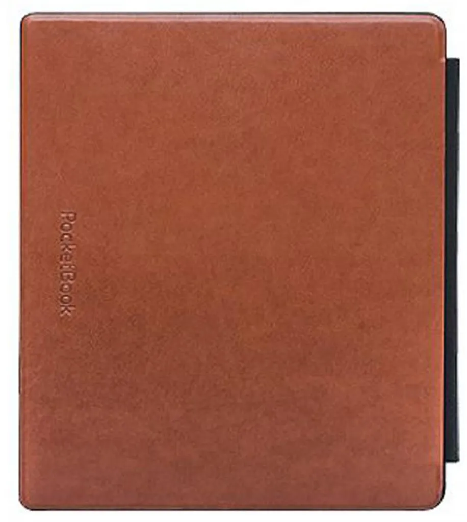 Чехол для электронной книги PocketBook PBPUC-840-BR коричневый