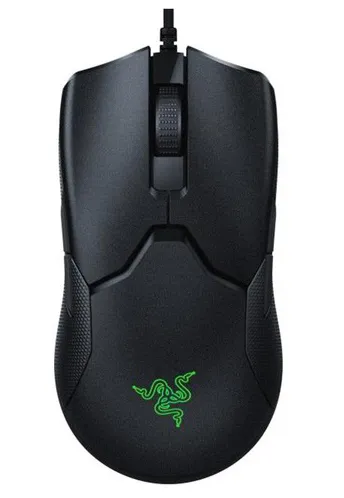 Компьютерная мышь Razer Viper 8KHz