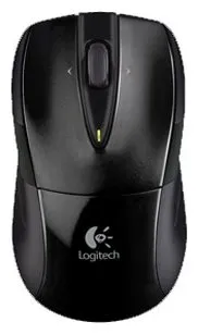 Компьютерная мышь беспроводная Logitech M525 910-002584