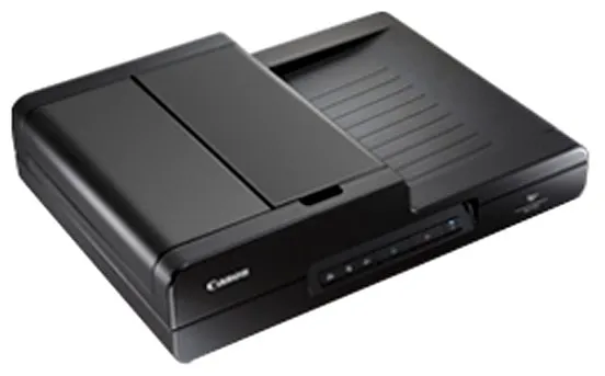 Протяжной сканер DOCUMENT READER F120 9017B003
