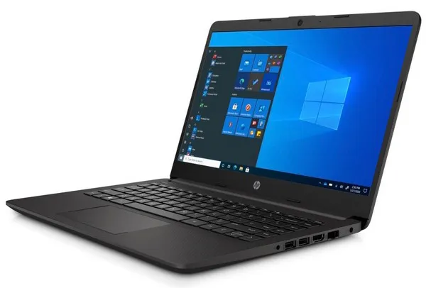 Ноутбук HP 240 G8 203B6EA