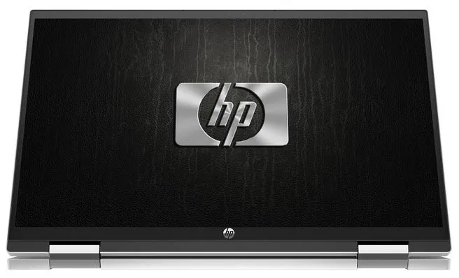 Ноутбук HP Pavilion x360 15-ER0002UR 3B2W1EA