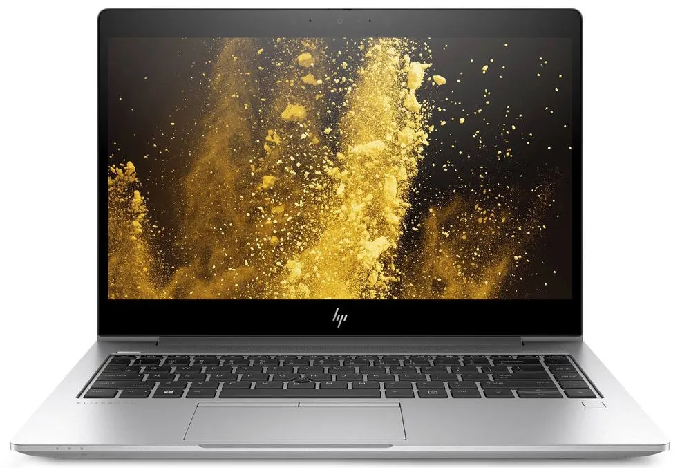 Ноутбук HP EliteBook 840 G6 6XD42EA