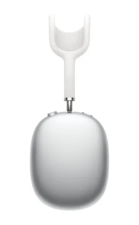 Наушники Apple AirPods Max Silver MGYJ3RU/A