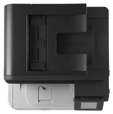 МФУ HP A8P79A LaserJet Pro MFP M521dn