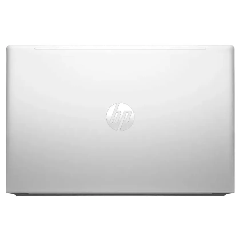 Ноутбук HP ProBook 450 G10 816A0EA