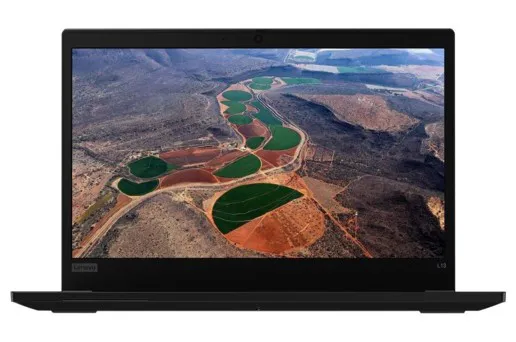 Ноутбук Lenovo ThinkPad L13 20VH0015RT