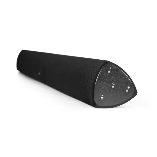 Колонки Edifier B3 Soundbar