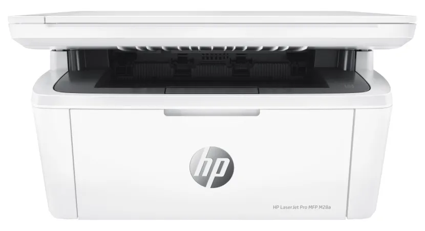 МФУ HP LaserJet Pro M28a W2G54A