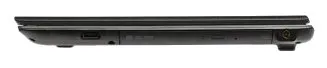 Ноутбук Acer Aspire E5-573G NX.MVMER.053