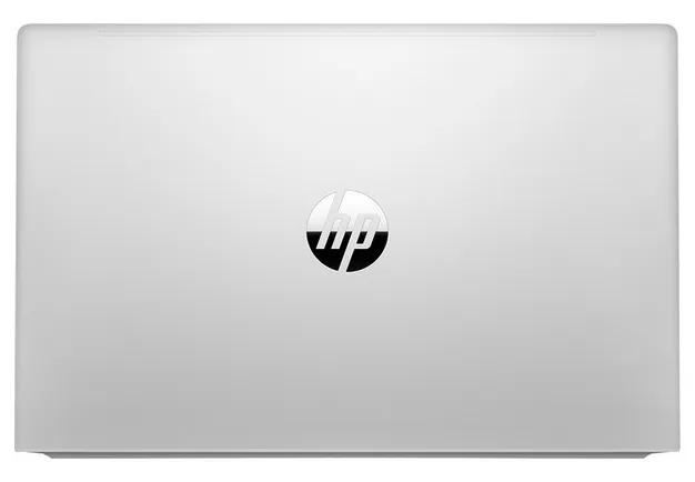 Ноутбук HP ProBook 450 G8 2W1H0EA