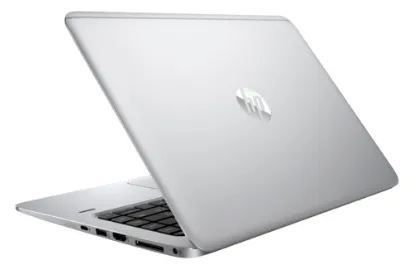 Ноутбук HP EliteBook 1040 G3 V1A81EA