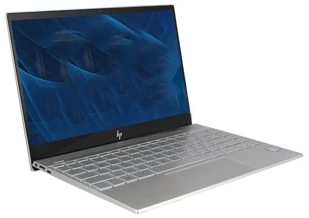 Ноутбук HP Envy 13-AQ0000UR 6PS55EA