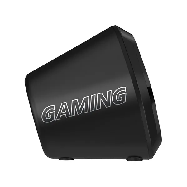 Колонки Edifier G1000 Чёрный